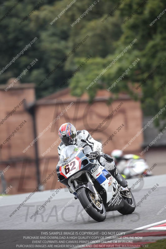 anglesey;brands hatch;cadwell park;croft;donington park;enduro digital images;event digital images;eventdigitalimages;mallory;no limits;oulton park;peter wileman photography;racing digital images;silverstone;snetterton;trackday digital images;trackday photos;vmcc banbury run;welsh 2 day enduro