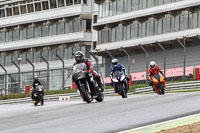 brands-hatch-photographs;brands-no-limits-trackday;cadwell-trackday-photographs;enduro-digital-images;event-digital-images;eventdigitalimages;no-limits-trackdays;peter-wileman-photography;racing-digital-images;trackday-digital-images;trackday-photos