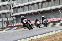 brands-hatch-photographs;brands-no-limits-trackday;cadwell-trackday-photographs;enduro-digital-images;event-digital-images;eventdigitalimages;no-limits-trackdays;peter-wileman-photography;racing-digital-images;trackday-digital-images;trackday-photos