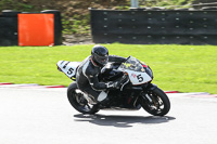 Fast Black/Silver Bikes