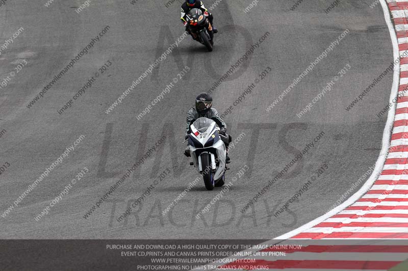 brands hatch photographs;brands no limits trackday;cadwell trackday photographs;enduro digital images;event digital images;eventdigitalimages;no limits trackdays;peter wileman photography;racing digital images;trackday digital images;trackday photos