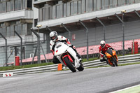 brands-hatch-photographs;brands-no-limits-trackday;cadwell-trackday-photographs;enduro-digital-images;event-digital-images;eventdigitalimages;no-limits-trackdays;peter-wileman-photography;racing-digital-images;trackday-digital-images;trackday-photos