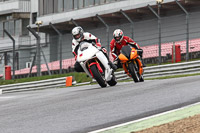 brands-hatch-photographs;brands-no-limits-trackday;cadwell-trackday-photographs;enduro-digital-images;event-digital-images;eventdigitalimages;no-limits-trackdays;peter-wileman-photography;racing-digital-images;trackday-digital-images;trackday-photos