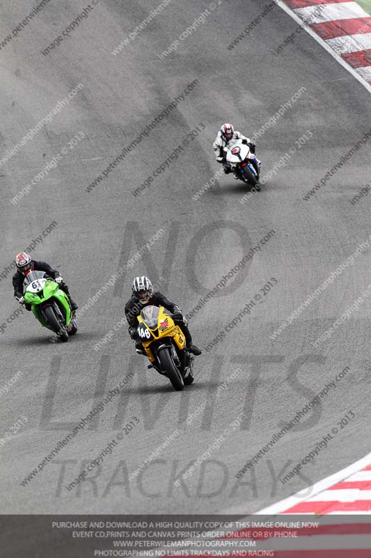 brands hatch photographs;brands no limits trackday;cadwell trackday photographs;enduro digital images;event digital images;eventdigitalimages;no limits trackdays;peter wileman photography;racing digital images;trackday digital images;trackday photos