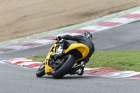 brands-hatch-photographs;brands-no-limits-trackday;cadwell-trackday-photographs;enduro-digital-images;event-digital-images;eventdigitalimages;no-limits-trackdays;peter-wileman-photography;racing-digital-images;trackday-digital-images;trackday-photos