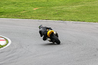 28-08-2014 Brands Hatch