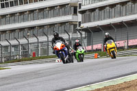 brands-hatch-photographs;brands-no-limits-trackday;cadwell-trackday-photographs;enduro-digital-images;event-digital-images;eventdigitalimages;no-limits-trackdays;peter-wileman-photography;racing-digital-images;trackday-digital-images;trackday-photos