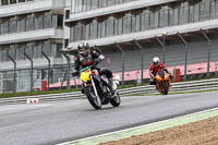 brands-hatch-photographs;brands-no-limits-trackday;cadwell-trackday-photographs;enduro-digital-images;event-digital-images;eventdigitalimages;no-limits-trackdays;peter-wileman-photography;racing-digital-images;trackday-digital-images;trackday-photos