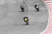 brands-hatch-photographs;brands-no-limits-trackday;cadwell-trackday-photographs;enduro-digital-images;event-digital-images;eventdigitalimages;no-limits-trackdays;peter-wileman-photography;racing-digital-images;trackday-digital-images;trackday-photos