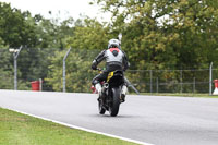 28-08-2014 Brands Hatch