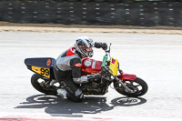 brands-hatch-photographs;brands-no-limits-trackday;cadwell-trackday-photographs;enduro-digital-images;event-digital-images;eventdigitalimages;no-limits-trackdays;peter-wileman-photography;racing-digital-images;trackday-digital-images;trackday-photos