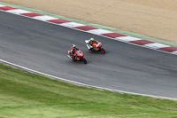 28-08-2014 Brands Hatch