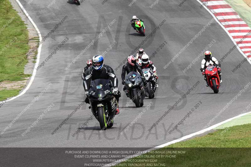 brands hatch photographs;brands no limits trackday;cadwell trackday photographs;enduro digital images;event digital images;eventdigitalimages;no limits trackdays;peter wileman photography;racing digital images;trackday digital images;trackday photos