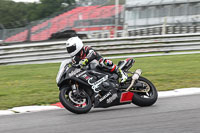 Blue Inter Black/Silver Bikes