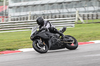 28-08-2014 Brands Hatch