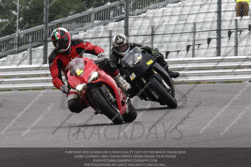 brands hatch photographs;brands no limits trackday;cadwell trackday photographs;enduro digital images;event digital images;eventdigitalimages;no limits trackdays;peter wileman photography;racing digital images;trackday digital images;trackday photos