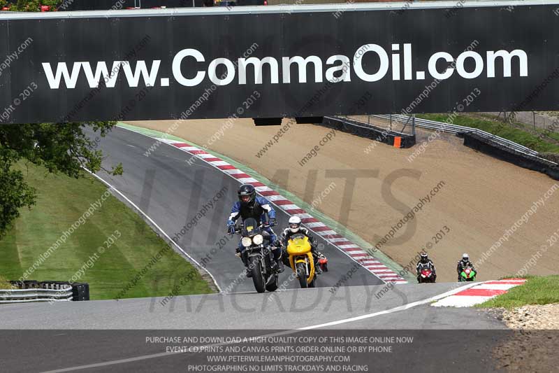 brands hatch photographs;brands no limits trackday;cadwell trackday photographs;enduro digital images;event digital images;eventdigitalimages;no limits trackdays;peter wileman photography;racing digital images;trackday digital images;trackday photos