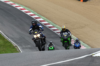 brands-hatch-photographs;brands-no-limits-trackday;cadwell-trackday-photographs;enduro-digital-images;event-digital-images;eventdigitalimages;no-limits-trackdays;peter-wileman-photography;racing-digital-images;trackday-digital-images;trackday-photos