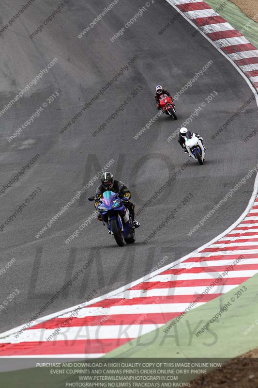 brands hatch photographs;brands no limits trackday;cadwell trackday photographs;enduro digital images;event digital images;eventdigitalimages;no limits trackdays;peter wileman photography;racing digital images;trackday digital images;trackday photos