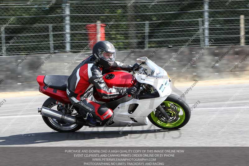 brands hatch photographs;brands no limits trackday;cadwell trackday photographs;enduro digital images;event digital images;eventdigitalimages;no limits trackdays;peter wileman photography;racing digital images;trackday digital images;trackday photos