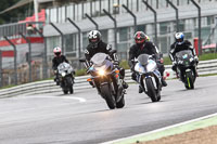 brands-hatch-photographs;brands-no-limits-trackday;cadwell-trackday-photographs;enduro-digital-images;event-digital-images;eventdigitalimages;no-limits-trackdays;peter-wileman-photography;racing-digital-images;trackday-digital-images;trackday-photos