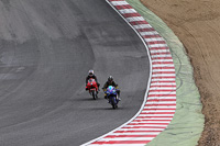 brands-hatch-photographs;brands-no-limits-trackday;cadwell-trackday-photographs;enduro-digital-images;event-digital-images;eventdigitalimages;no-limits-trackdays;peter-wileman-photography;racing-digital-images;trackday-digital-images;trackday-photos