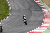 brands-hatch-photographs;brands-no-limits-trackday;cadwell-trackday-photographs;enduro-digital-images;event-digital-images;eventdigitalimages;no-limits-trackdays;peter-wileman-photography;racing-digital-images;trackday-digital-images;trackday-photos