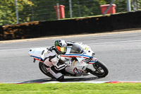 brands-hatch-photographs;brands-no-limits-trackday;cadwell-trackday-photographs;enduro-digital-images;event-digital-images;eventdigitalimages;no-limits-trackdays;peter-wileman-photography;racing-digital-images;trackday-digital-images;trackday-photos