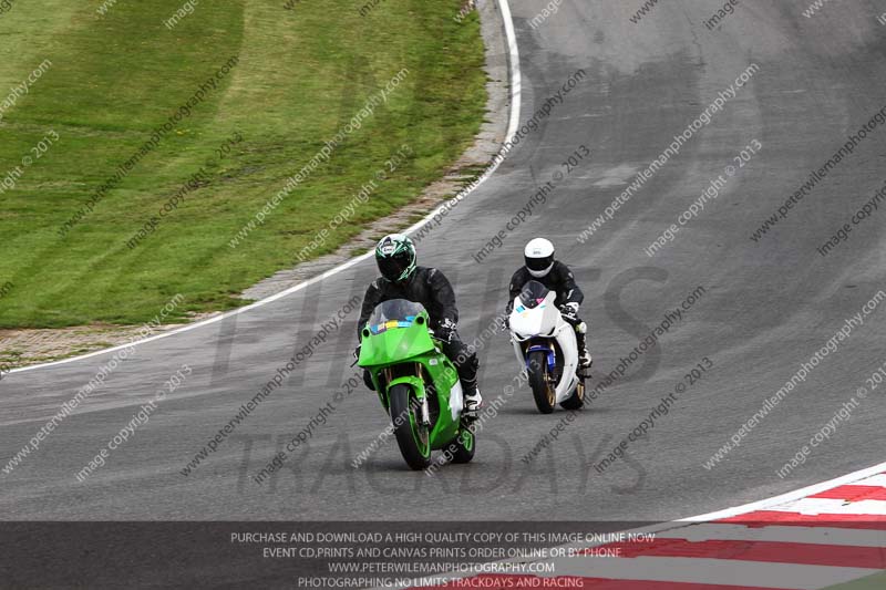 brands hatch photographs;brands no limits trackday;cadwell trackday photographs;enduro digital images;event digital images;eventdigitalimages;no limits trackdays;peter wileman photography;racing digital images;trackday digital images;trackday photos