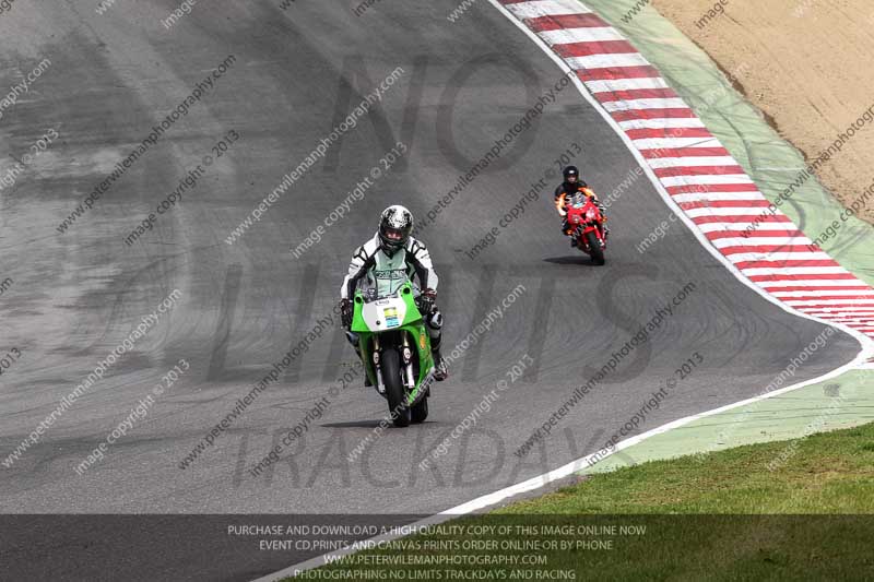 brands hatch photographs;brands no limits trackday;cadwell trackday photographs;enduro digital images;event digital images;eventdigitalimages;no limits trackdays;peter wileman photography;racing digital images;trackday digital images;trackday photos