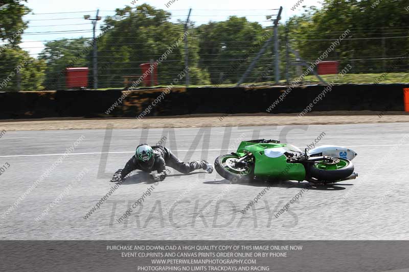 brands hatch photographs;brands no limits trackday;cadwell trackday photographs;enduro digital images;event digital images;eventdigitalimages;no limits trackdays;peter wileman photography;racing digital images;trackday digital images;trackday photos