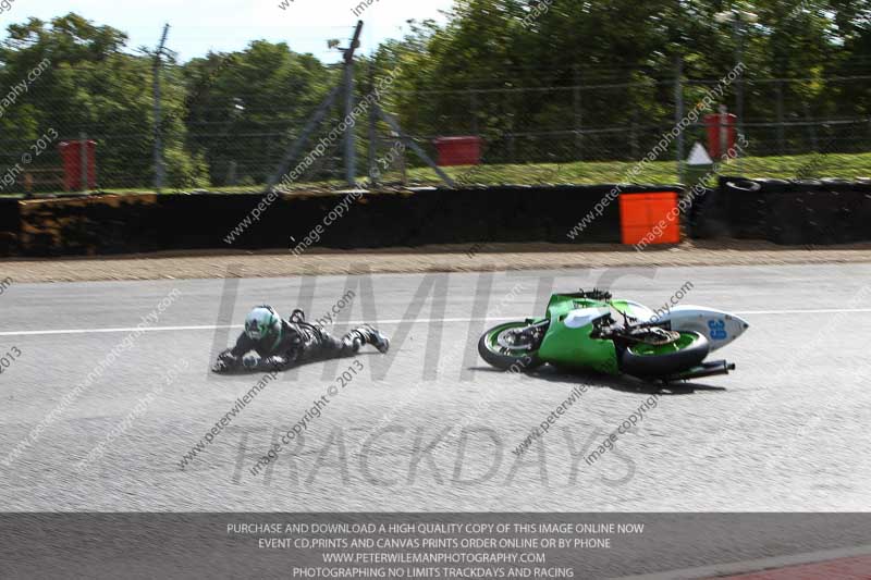 brands hatch photographs;brands no limits trackday;cadwell trackday photographs;enduro digital images;event digital images;eventdigitalimages;no limits trackdays;peter wileman photography;racing digital images;trackday digital images;trackday photos