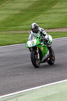 Blue Inter Green/Yellow Bikes