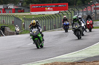 Yellow Inter Green/Yellow Bikes