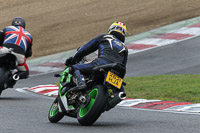 brands-hatch-photographs;brands-no-limits-trackday;cadwell-trackday-photographs;enduro-digital-images;event-digital-images;eventdigitalimages;no-limits-trackdays;peter-wileman-photography;racing-digital-images;trackday-digital-images;trackday-photos