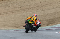 brands-hatch-photographs;brands-no-limits-trackday;cadwell-trackday-photographs;enduro-digital-images;event-digital-images;eventdigitalimages;no-limits-trackdays;peter-wileman-photography;racing-digital-images;trackday-digital-images;trackday-photos