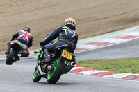 brands-hatch-photographs;brands-no-limits-trackday;cadwell-trackday-photographs;enduro-digital-images;event-digital-images;eventdigitalimages;no-limits-trackdays;peter-wileman-photography;racing-digital-images;trackday-digital-images;trackday-photos