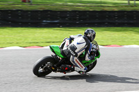 brands-hatch-photographs;brands-no-limits-trackday;cadwell-trackday-photographs;enduro-digital-images;event-digital-images;eventdigitalimages;no-limits-trackdays;peter-wileman-photography;racing-digital-images;trackday-digital-images;trackday-photos