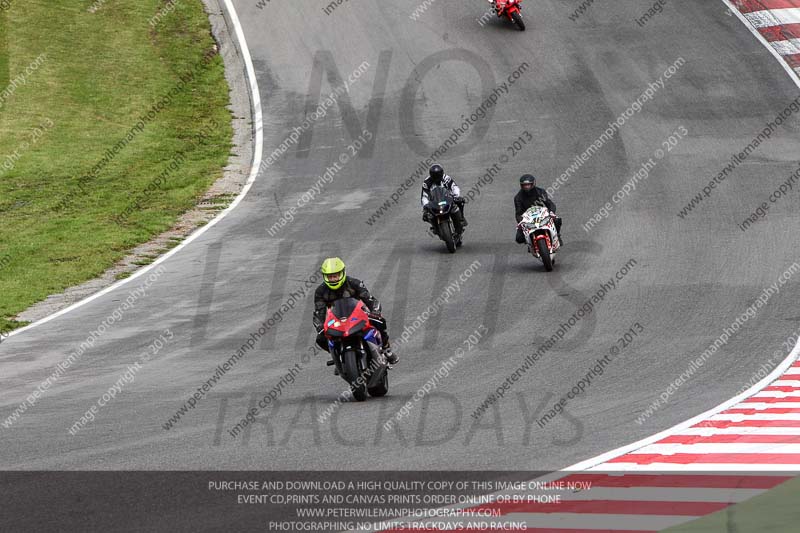brands hatch photographs;brands no limits trackday;cadwell trackday photographs;enduro digital images;event digital images;eventdigitalimages;no limits trackdays;peter wileman photography;racing digital images;trackday digital images;trackday photos