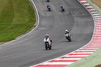 Blue Inter Multicolour Bikes