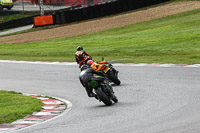 Yellow Inter Multicolour Bikes