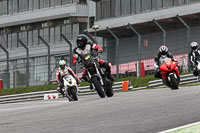 brands-hatch-photographs;brands-no-limits-trackday;cadwell-trackday-photographs;enduro-digital-images;event-digital-images;eventdigitalimages;no-limits-trackdays;peter-wileman-photography;racing-digital-images;trackday-digital-images;trackday-photos