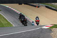 Novice Black/Silver Bikes