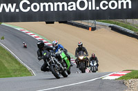 brands-hatch-photographs;brands-no-limits-trackday;cadwell-trackday-photographs;enduro-digital-images;event-digital-images;eventdigitalimages;no-limits-trackdays;peter-wileman-photography;racing-digital-images;trackday-digital-images;trackday-photos