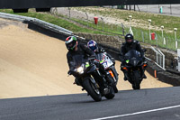 Novice Black/Silver Bikes