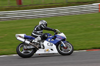 Novice Blue/White Bikes