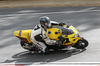 brands-hatch-photographs;brands-no-limits-trackday;cadwell-trackday-photographs;enduro-digital-images;event-digital-images;eventdigitalimages;no-limits-trackdays;peter-wileman-photography;racing-digital-images;trackday-digital-images;trackday-photos