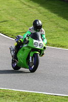 brands-hatch-photographs;brands-no-limits-trackday;cadwell-trackday-photographs;enduro-digital-images;event-digital-images;eventdigitalimages;no-limits-trackdays;peter-wileman-photography;racing-digital-images;trackday-digital-images;trackday-photos