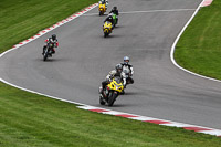 brands-hatch-photographs;brands-no-limits-trackday;cadwell-trackday-photographs;enduro-digital-images;event-digital-images;eventdigitalimages;no-limits-trackdays;peter-wileman-photography;racing-digital-images;trackday-digital-images;trackday-photos