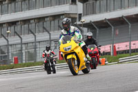 brands-hatch-photographs;brands-no-limits-trackday;cadwell-trackday-photographs;enduro-digital-images;event-digital-images;eventdigitalimages;no-limits-trackdays;peter-wileman-photography;racing-digital-images;trackday-digital-images;trackday-photos